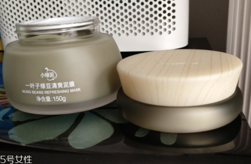 一葉子小彩泥怎么樣？一葉子小彩泥好用嗎？