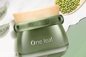 一葉子小彩泥怎么樣？一葉子小彩泥好用嗎？