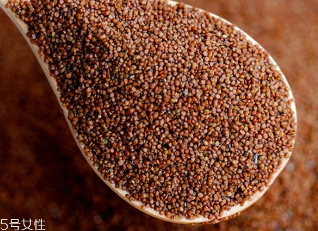 半畝花田海藻面膜怎么用？