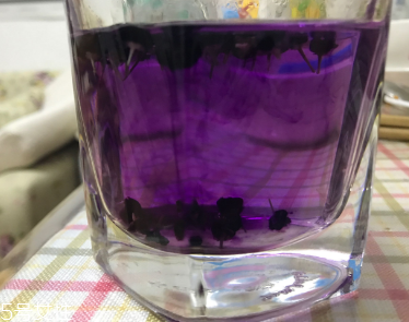 黑枸杞去濕氣嗎？沒有這個(gè)功效