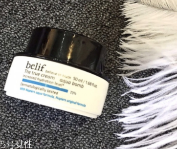 夏天需要用面霜嗎？干皮可以用啫喱面霜