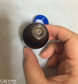 健榮制藥薄荷油怎么樣？非常好用的萬能油