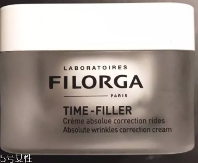 面霜可以涂在眼睛周圍嗎？貴婦面霜可以當(dāng)眼霜用