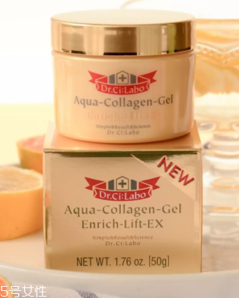 面霜可以涂在眼睛周圍嗎？貴婦面霜可以當(dāng)眼霜用