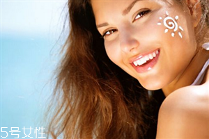 長痘痘涂什么防曬霜好 痘痘肌的防曬霜推薦 長痘痘涂什么防曬霜好 痘痘肌的防曬霜推薦