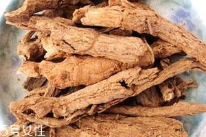 地骨皮是涼性還是熱性 味甘性寒 地骨皮是涼性還是熱性 味甘性寒