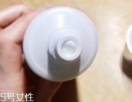 sk2氨基酸洗面奶怎么樣？能洗掉淡妝