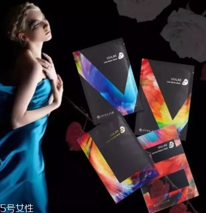 vivlas唯蘭頌是什么牌子哪國(guó)的？