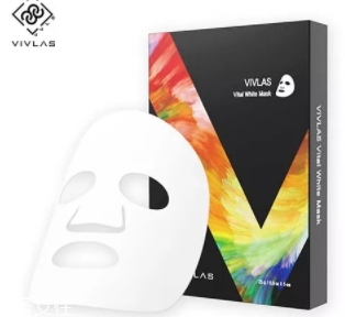 vivlas唯蘭頌是什么牌子哪國(guó)的？