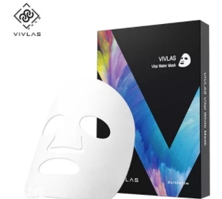 vivlas唯蘭頌是什么牌子哪國(guó)的？