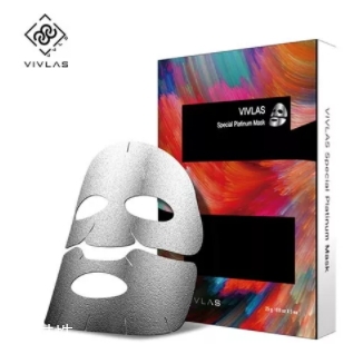 vivlas唯蘭頌是什么牌子哪國(guó)的？