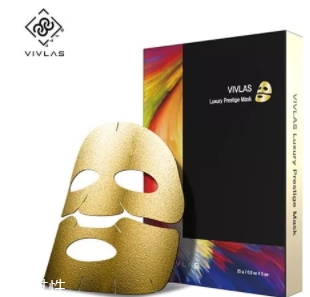 vivlas唯蘭頌是什么牌子哪國(guó)的？