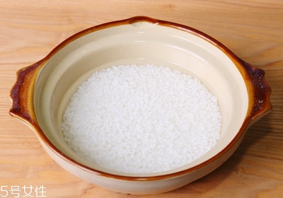 用砂鍋怎么煮米飯 砂鍋怎么煮飯 用砂鍋怎么煮米飯 砂鍋怎么煮飯