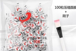 面膜紙什么牌子好？6款面膜紙不會后悔