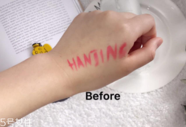 unny卸妝水孕婦能用嗎？成分溫和孕婦可用