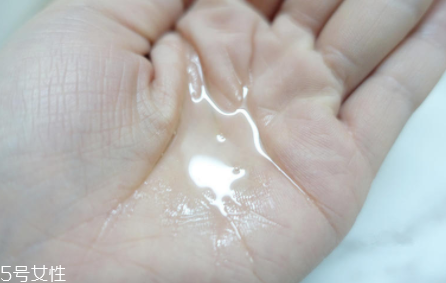 unny卸妝水孕婦能用嗎？成分溫和孕婦可用