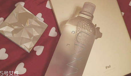 unny卸妝水孕婦能用嗎？成分溫和孕婦可用