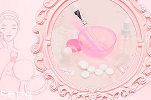 面膜紙多少錢(qián)一張？