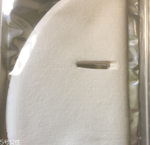 面膜紙多少錢(qián)一張？