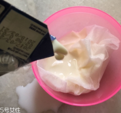 面膜紙多少錢(qián)一張？