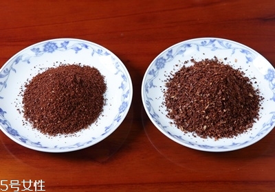 咖啡粉可以直接沖泡嗎 3種咖啡粉的沖泡方法 咖啡粉可以直接沖泡嗎 3種咖啡粉的沖泡方法