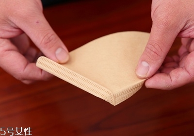 咖啡粉可以直接沖泡嗎 3種咖啡粉的沖泡方法 咖啡粉可以直接沖泡嗎 3種咖啡粉的沖泡方法