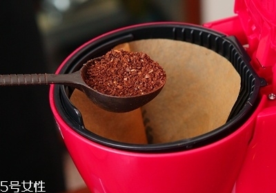 咖啡粉可以直接沖泡嗎 3種咖啡粉的沖泡方法 咖啡粉可以直接沖泡嗎 3種咖啡粉的沖泡方法