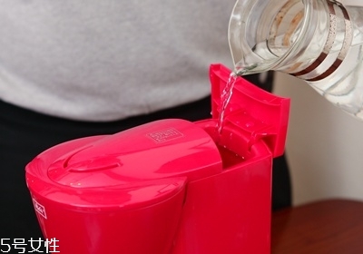 咖啡粉可以直接沖泡嗎 3種咖啡粉的沖泡方法 咖啡粉可以直接沖泡嗎 3種咖啡粉的沖泡方法