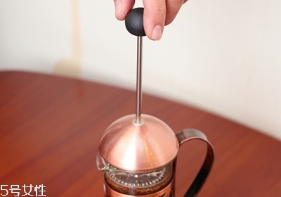 咖啡粉可以直接沖泡嗎 3種咖啡粉的沖泡方法 咖啡粉可以直接沖泡嗎 3種咖啡粉的沖泡方法