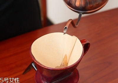 咖啡粉可以直接沖泡嗎 3種咖啡粉的沖泡方法 咖啡粉可以直接沖泡嗎 3種咖啡粉的沖泡方法