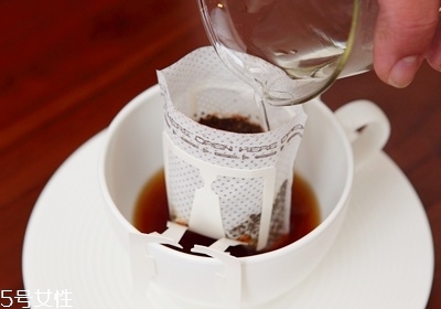 咖啡粉可以直接沖泡嗎 3種咖啡粉的沖泡方法 咖啡粉可以直接沖泡嗎 3種咖啡粉的沖泡方法