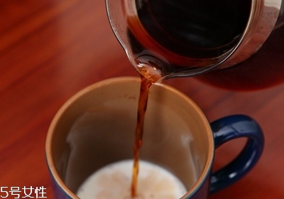 咖啡粉可以直接沖泡嗎 3種咖啡粉的沖泡方法 咖啡粉可以直接沖泡嗎 3種咖啡粉的沖泡方法