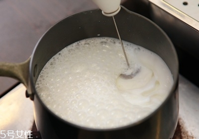 咖啡粉可以直接沖泡嗎 3種咖啡粉的沖泡方法 咖啡粉可以直接沖泡嗎 3種咖啡粉的沖泡方法