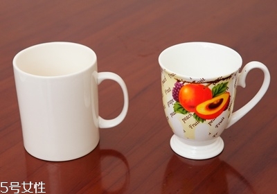 咖啡粉可以直接沖泡嗎 3種咖啡粉的沖泡方法 咖啡粉可以直接沖泡嗎 3種咖啡粉的沖泡方法