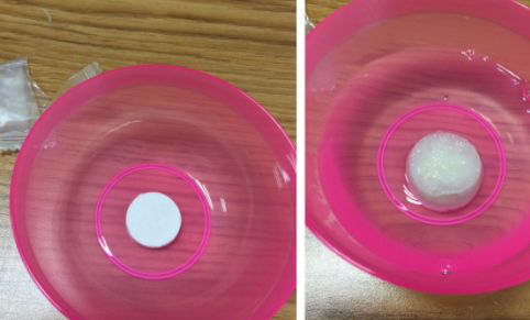 面膜紙泡什么美白？結(jié)合這些水效果最佳