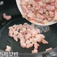 鹵肉的制作方法及配料竅門圖解 鹵肉的制作方法及配料竅門圖解