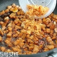 鹵肉的制作方法及配料竅門圖解 鹵肉的制作方法及配料竅門圖解