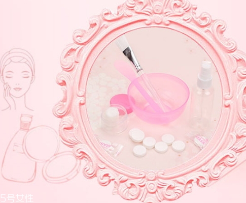 面膜紙可以重復(fù)使用嗎？