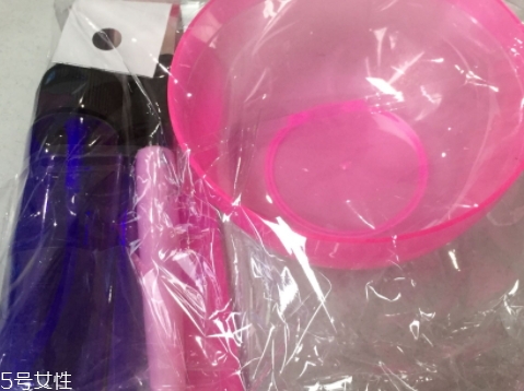 面膜紙可以重復(fù)使用嗎？