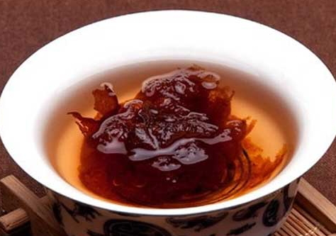 胖大海多少錢一斤 選購技巧