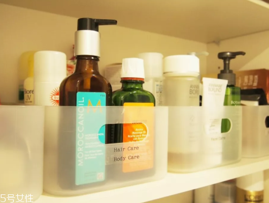 面霜可以放冰箱嗎？面霜可以冷藏嗎？