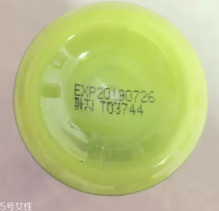 面霜可以放冰箱嗎？面霜可以冷藏嗎？