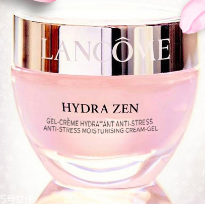 面霜如何鑒別好壞？堿性面霜易過敏