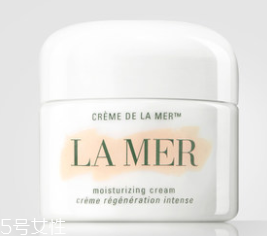 面霜如何鑒別好壞？堿性面霜易過敏