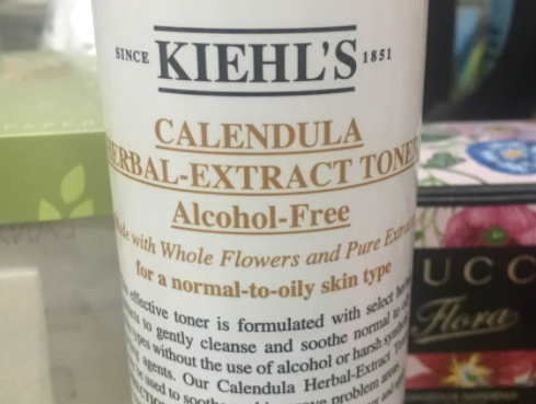 面膜紙可以天天用嗎？