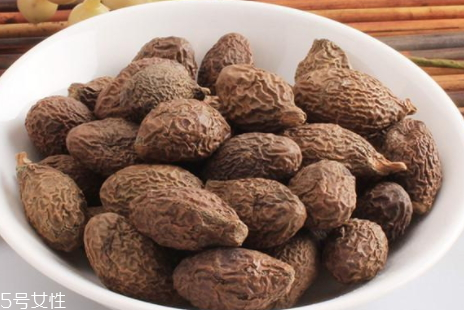 胖大海為什么會(huì)變大 脫水回縮變小 胖大海為什么會(huì)變大 脫水回縮變小