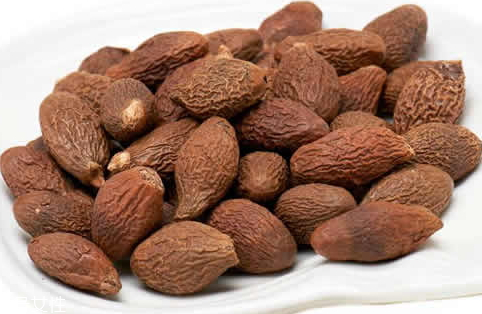 胖大海為什么會(huì)變大 脫水回縮變小 胖大海為什么會(huì)變大 脫水回縮變小