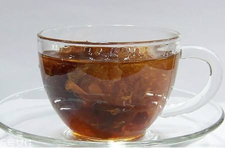 胖大?？梢院头涿垡黄鹋菟葐?