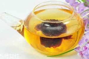 胖大?？梢院头涿垡黄鹋菟葐?