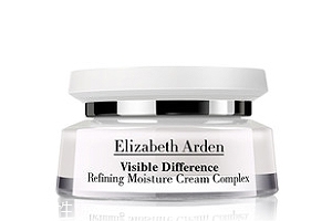 面霜可以代替頸霜嗎？太油的面霜頸部吸收不了